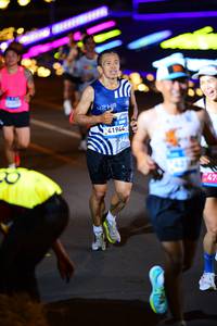 BIB: 41944
                            <button type="button" onclick="openModal(22909980)" class="btn btn-primary btn-sm float-right btn-popup" data-toggle="modal" data-target=".modal-high-quality">
                        <i class="fas fa-shopping-cart"></i> Add to Cart
                    </button>
                                            <button type="button" onclick="isThisMe(22909980, true)" class="btn btn-success btn-sm float-right btn-popup btn-isme hidden" data-toggle="tooltip" data-placement="bottom" title="นี่คือรูปของคุณใช่ไหม คลิกที่นี่เพื่อเอาเข้าอัลบั้ม">
                        <i class="fas fa-plus"></i> Add to album
                    </button>
                    <button type="button" onclick="isThisMe(22909980, false)" class="btn btn-warning btn-sm float-right btn-popup btn-isnotme hidden">
                        <i class="fas fa-ban"></i> Remove from album
                    </button>